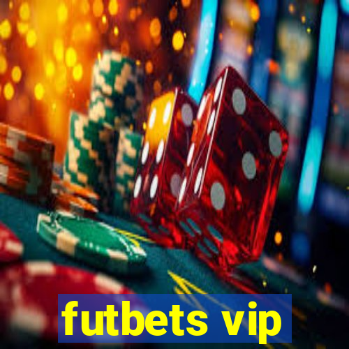 futbets vip